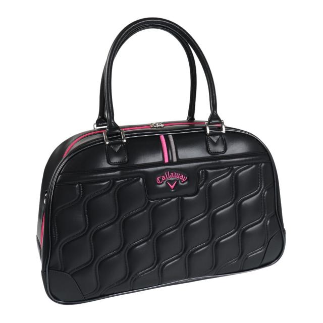 スポルディング SPBB-3470 2WAY ボストンバッグ SPALDING ジムバッグ スポルディング SPBB-3470 ボストンバッグ ダークブラウン