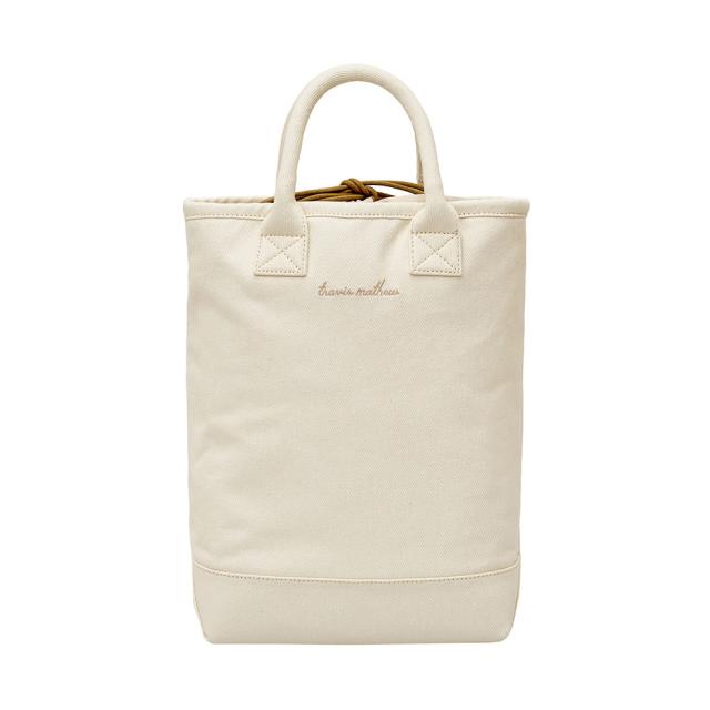 トラヴィスマシュー(Travis Mathew)シューズケース 7AJ947-1WHT(Lady’s)の通販は 6,600円