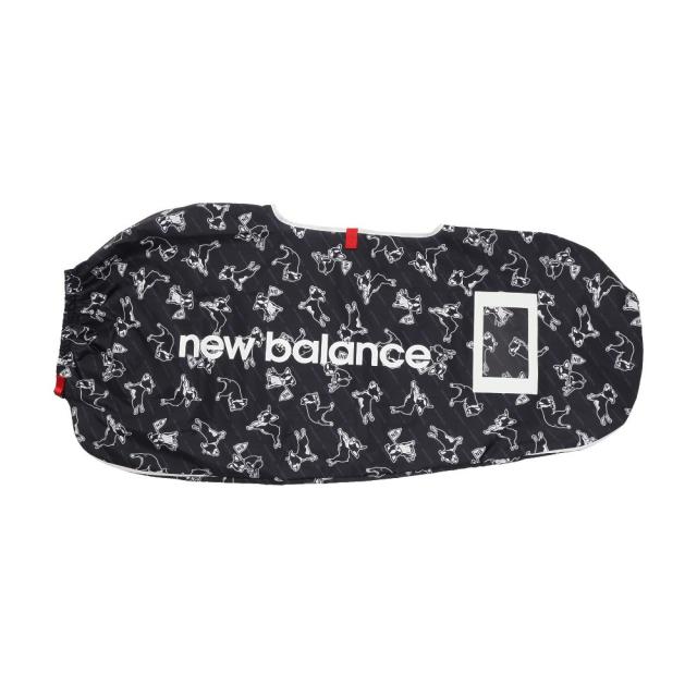 ニューバランス(new balance)トラベルカバー 012-1984504-120(Lady’s)の通販は 7,669円