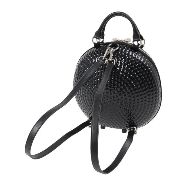 シェルボ（CHERVO）（レディース）ゴルフ バッグ UCHAINBALL 033-86361-004