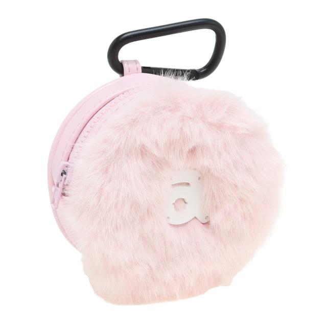 アルチビオ(archivio)ボールケース A210912-029(Lady’s)の通販は 6,050円