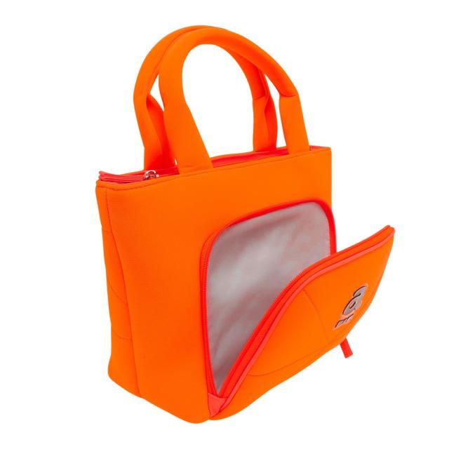 アルチビオ(archivio)ゴルフ 大容量 カートバッグ A210909-039(Lady’s) アルチビオ(archivio)ゴルフ 大容量 カートバッグ A210909-039(Lady's)