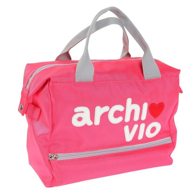 アルチビオ(archivio)カートバッグ A250406-025(Lady’s)の通販は