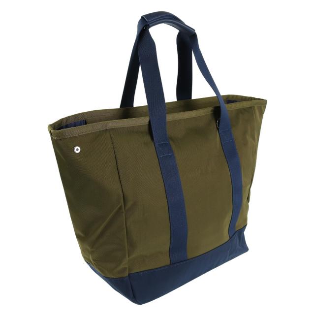 マンシングウエア　サブバック マンシングウエア（MUNSING WEAR）（レディース）ゴルフ トート