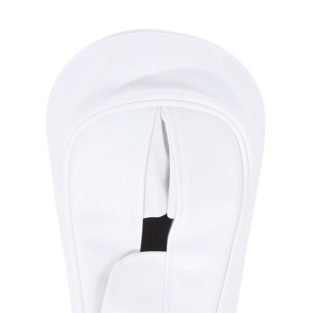 ウノ ピゥ ウノ ウグァーレ トレ(1PIU1UGUALE3)HEAD COVER DR
