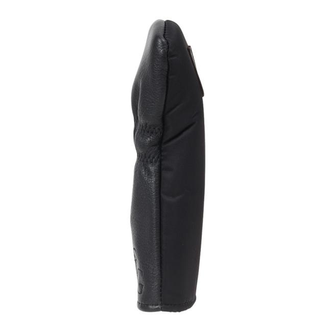 ウノ ピゥ ウノ ウグァーレ トレ(1PIU1UGUALE3)ゴルフ ヘッドカバー UT GRG355 BLK(Men’s、L… ウノ ピゥ ウノ ウグァーレ トレ(1PIU1UGUALE3)ゴルフ ヘッドカバー UT GRG355 BLK(Men’s、L…