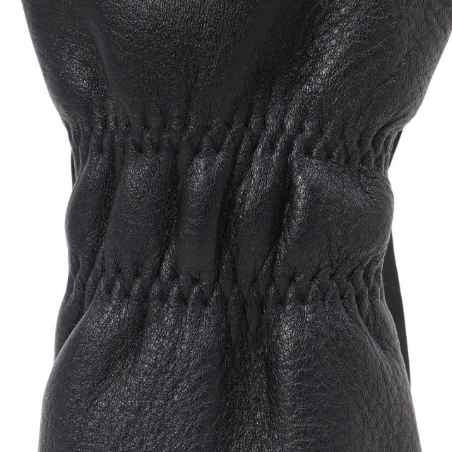 ウノ ピゥ ウノ ウグァーレ トレ(1PIU1UGUALE3)ゴルフ ヘッドカバー UT GRG355 BLK(Men’s、L… ウノ ピゥ ウノ ウグァーレ トレ(1PIU1UGUALE3)ゴルフ ヘッドカバー UT GRG355 BLK(Men’s、L…