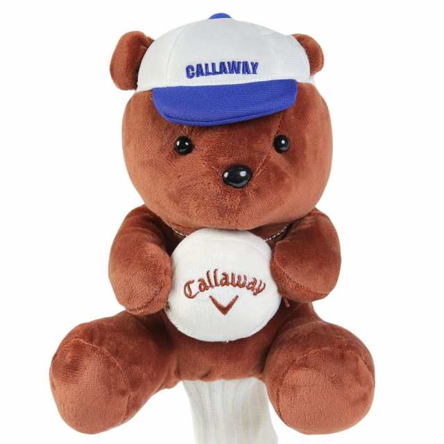 キャロウェイ(CALLAWAY)ゴルフ フェアウェイウッド用