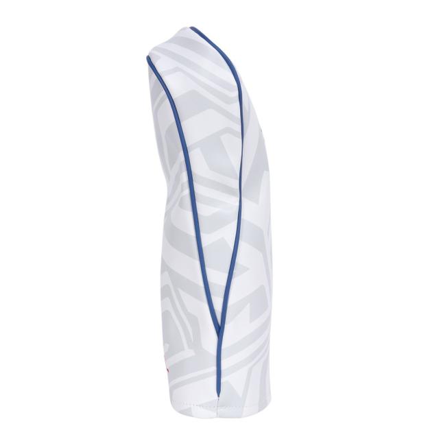 J.LINDEBERGゴルフ ヘッドカバー ドライバー用 DR用 USA 073-91707-005(Men’s、Lady’s)