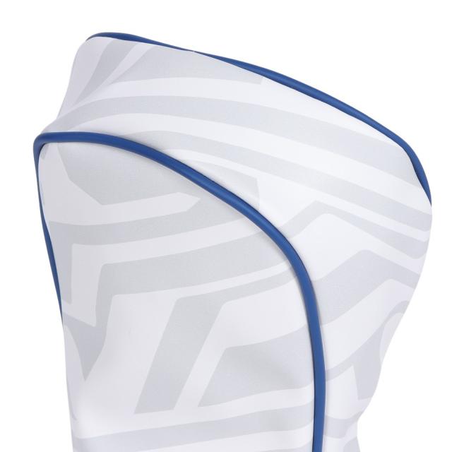 J.LINDEBERGゴルフ ヘッドカバー ドライバー用 DR用 USA 073-91707-005(Men’s、Lady’s)