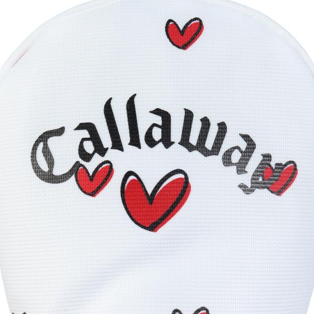Callaway - 未使用【キャロウェイ】ファー キルティング レオパード アニマル ベスト M 茶 楽天市場】キャロウェイ（素材（生地・毛糸）ファー）（ウェア