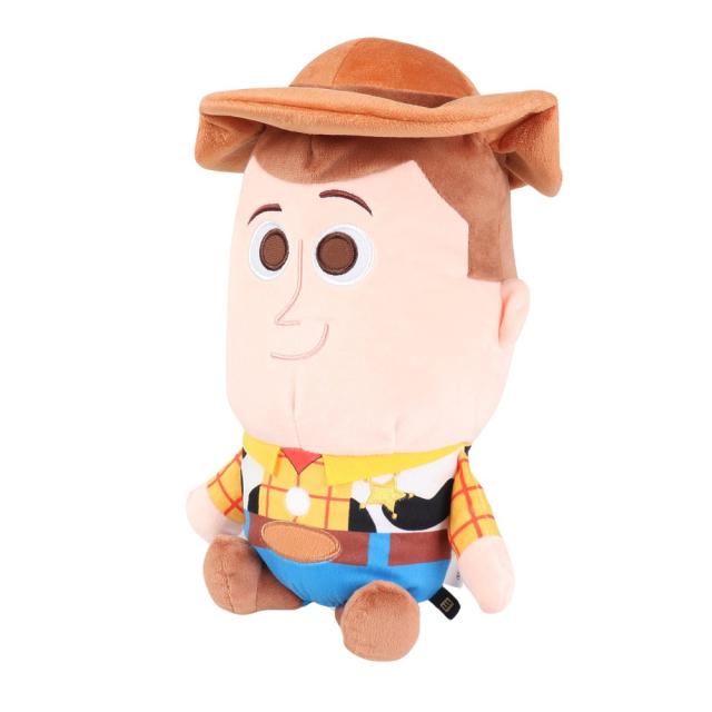 トイ・ストーリー(TOY STORY)ゴルフ ヘッドカバー ドライバー用 DR用 トイ・ストーリー ウッディ 23350476…