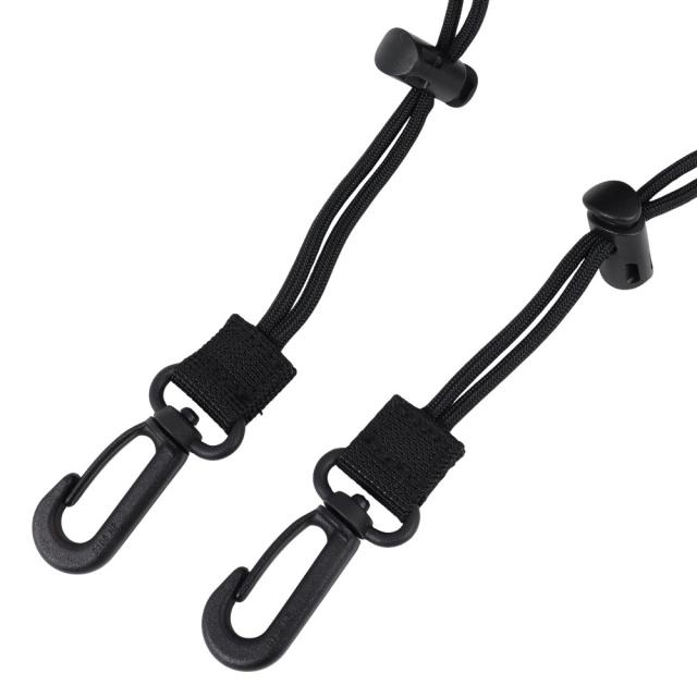 ブリーフィング(BRIEFING)ゴルフ アイアン用 ヘッドカバー TL BRG231G19-010(Men’s、Lady’s)