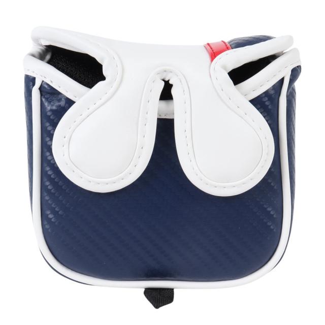 TaylorMade - Taylor Made オーステック ヘッドカバー Amazon.co.jp: テーラーメイド(TAYLOR MADE) オーステック