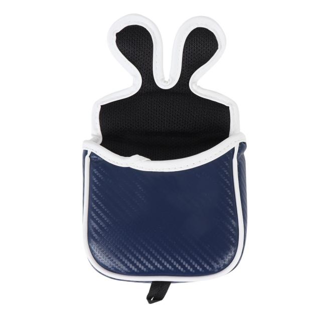 TaylorMade - テーラーメイド　ヘッドカバーUT用x2本セット テーラーメイド ヘッドカバーUT用x2本セット