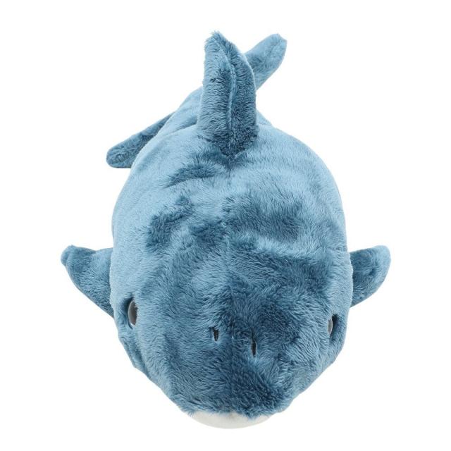 ホクシン(Hokushin)ゴルフ サメ ヘッドカバー ドライバー用