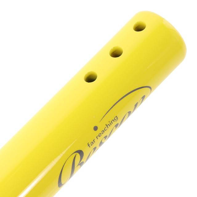 ベスコンスイングバット 36インチ 550g グリーン ベスコン(Bescon) ベスコンスイングバット グリーン 36インチ ベスコン