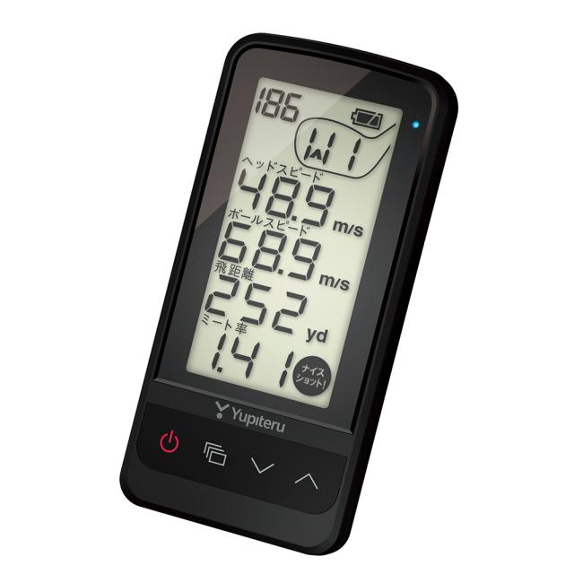 専用です。8着セット ヘッド(HEAD) テニス バドミントン ラケットバッグ 15本用 ツアー XL