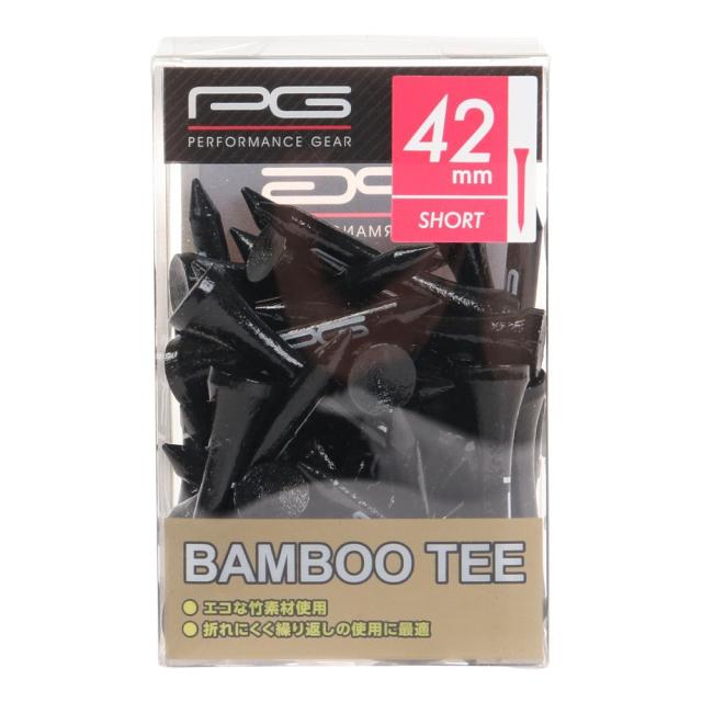 パフォーマンスギア(PG)カラーBOXティーショート SHORT 42mm PGCM3T3007 BLK(Men’s、Lady…
