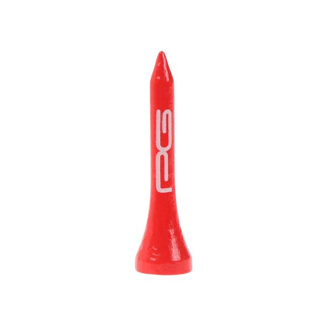 パフォーマンスギア(PG)カラーBOXティーショート SHORT 42mm PGCM3T3007 RED(Men’s、Lady… ティー
