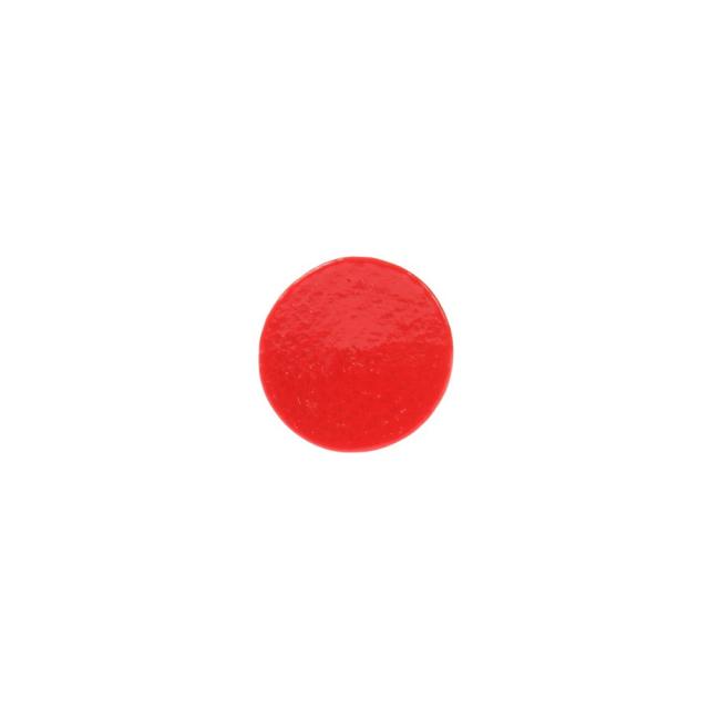 パフォーマンスギア(PG)カラーBOXティーショート SHORT 42mm PGCM3T3007 RED(Men’s、Lady… ティー