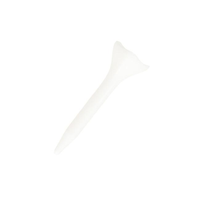 パフォーマンスギア(PG)ゴルフ スリムティー ショート PGLE3T3001 WHT(Men’s、Lady’s、Jr)