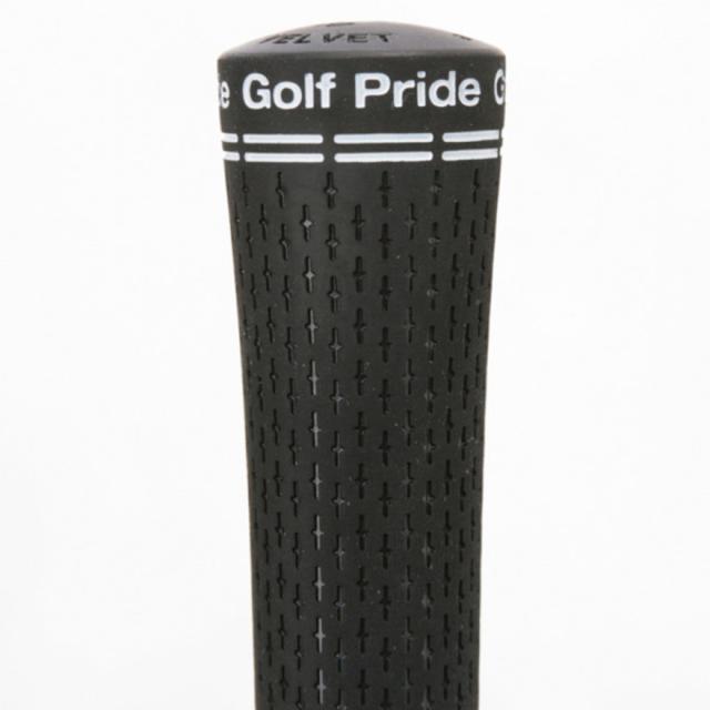 Golf Pride ツアーベルベット360° グリップ 8本セット ピン GOLF PRIDE 360 ツアーベルベット グリップ 各色 ゴルフ