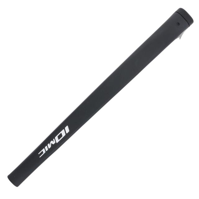 激レア⛳️名器「PING」ゴルフパター　IOMICグリップ交換済 IOMIC グリップ ゴルフ パター用 イオミック パター (ラージ