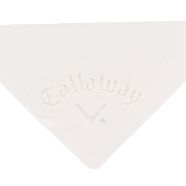 キャロウェイ(CALLAWAY)ラブ ハートネームプレート 5923316 W