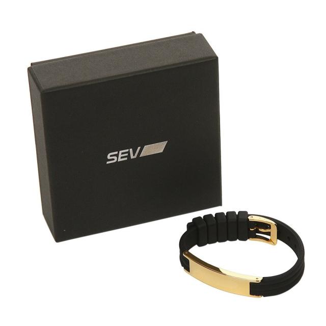 セブ(SEV)ラインブレス2G BK(Men’s、Lady’s) 23,430円