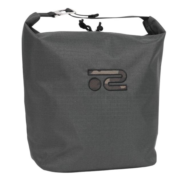 ROSASEN保冷バッグ 046-81401-018(Men’s、Lady’s)の通販は 5,412円