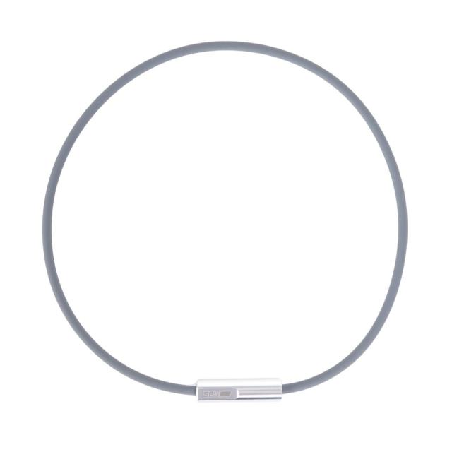 セブ(SEV)セブルーパーtypeM 46cm グレー(Men’s、Lady’s)の通販は