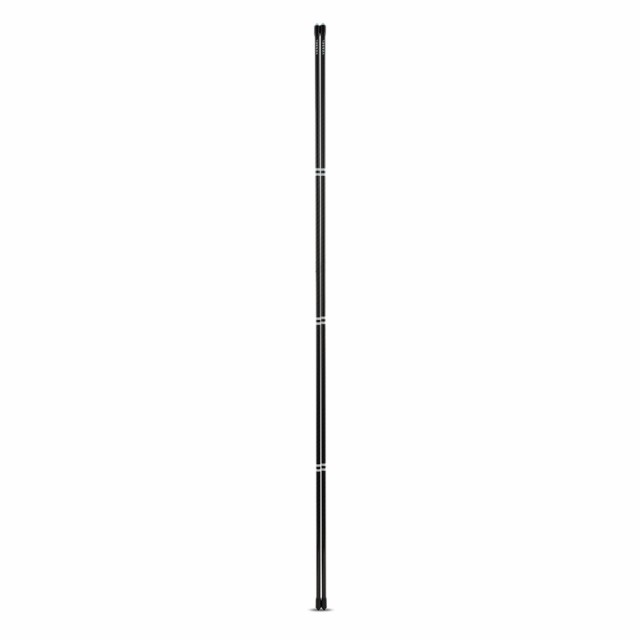 ベゼル(VESSEL)アライメントスティック ALIGNMENT STICK BK(Men’s、Lady’s)の通販は