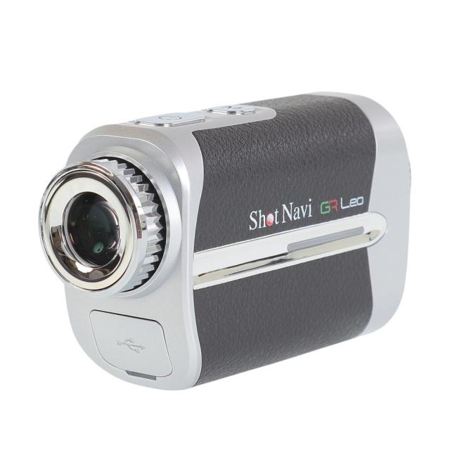 ショットナビ ボイスレーザー レオ Voice Laser Leo レーザー ショットナビ ボイスレーザー レオ Voice Laser Leo レーザー