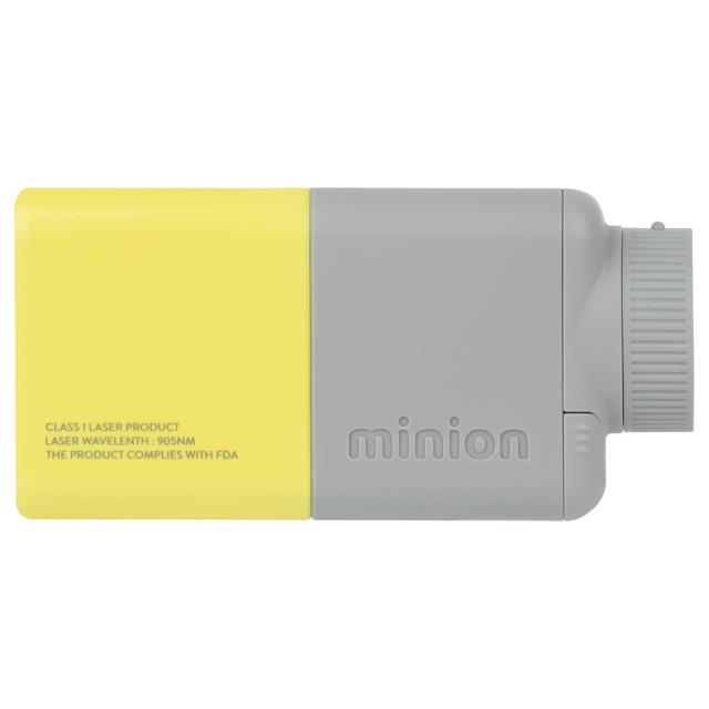 ブルーシート #3000 10x10m SSB100100 エスエス産業