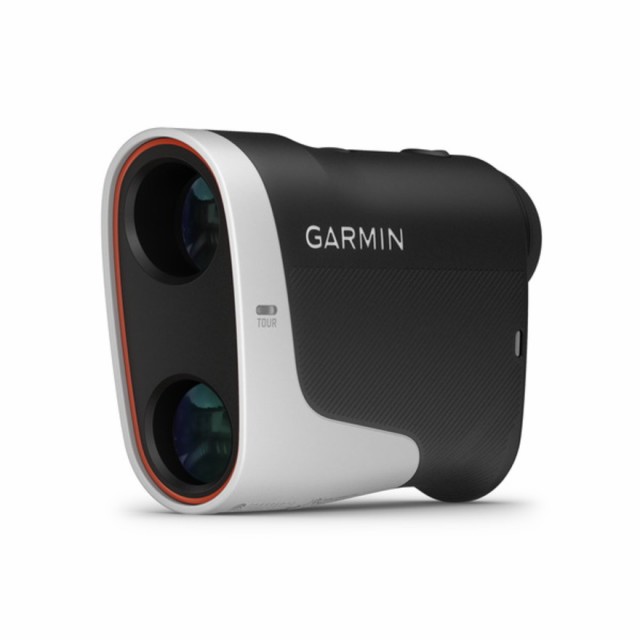 ガーミン(GARMIN)ゴルフ レーザー距離計 APPROACH Z30 010-02950-10(Men’s、Lady’s)