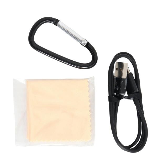 【新品】GREENON LASER CADDIE GL04 ホワイト　距離計 Green On グリーンオン LASER CADDIE GL04 レーザーキャディー【ゴルフ