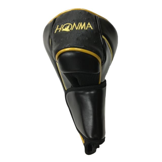 本間ゴルフ(HONMA)パークゴルフ PG AZ-1クラブ(Men's、Lady's