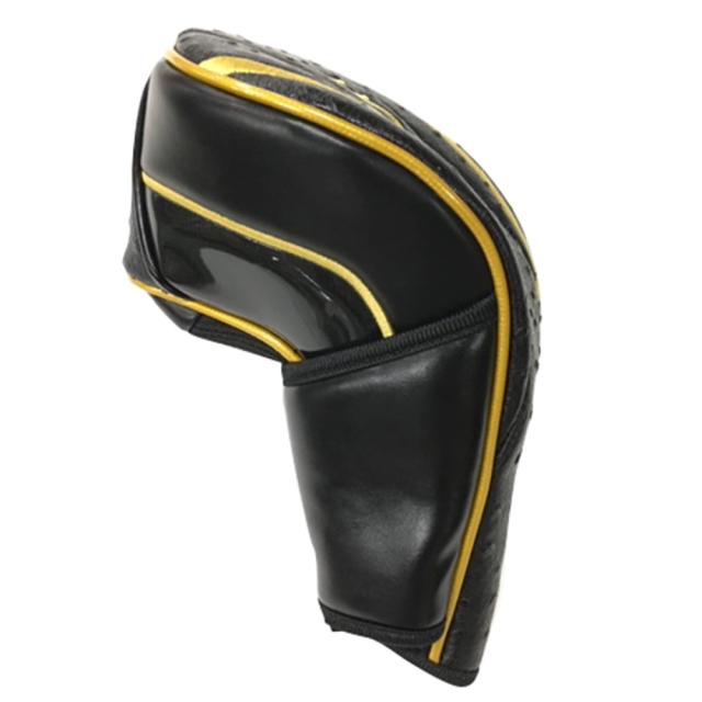 本間ゴルフ(HONMA)パークゴルフ PG AZ-1クラブ(Men's、Lady's