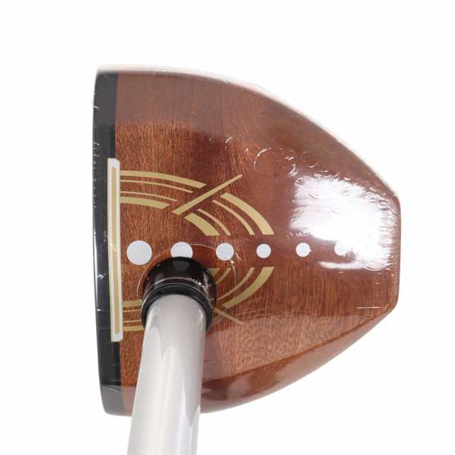 メーカーカスタムクラブ ダンロップ SRIXON ZXi フェアウェイ