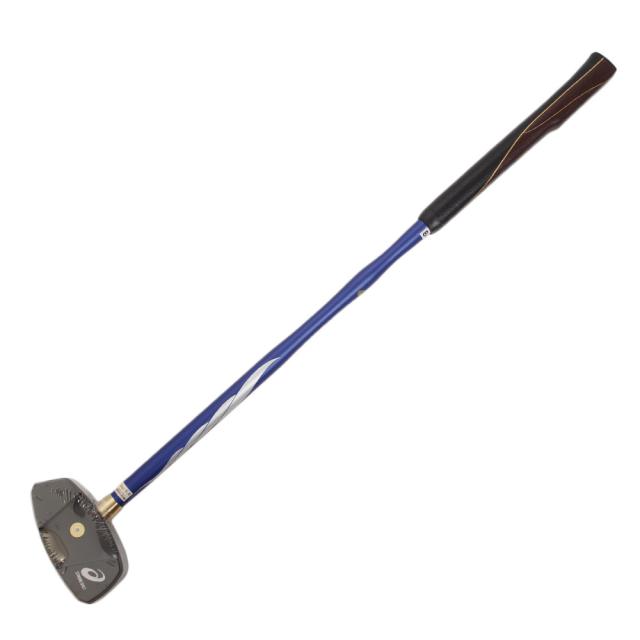 アシックス(ASICS)グラウンドゴルフ GG ストロングショット ハイパー 3283A014.002(Men’s、Lady’…の通販は 19,350円