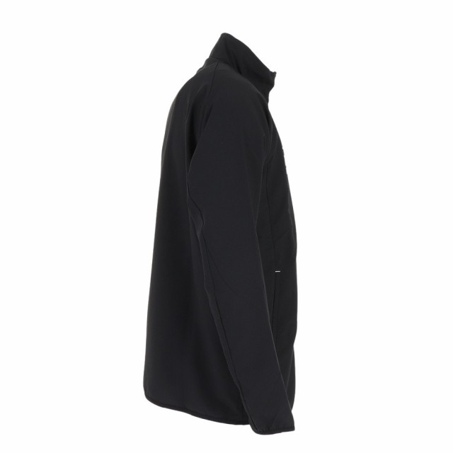 ミズノ(MIZUNO)ジャージ XBクロスシャツ 32JC014509(Men's)の通販はau PAY マーケット Victoria Golf  au PAY マーケット－通販サイト