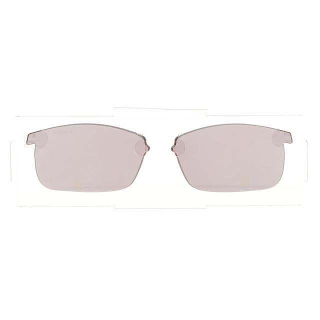 スワンズ(SWANS)スペアレンズ L-SPB-0170 PROSK サングラス ケース付 偏光 UV(Men’s、Lady’…の通販は