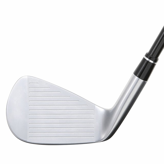 本間ゴルフ(HONMA)LB-808ep アイアンセット 6本(#5-10) N.S.PRO ZELOS7(Men's)の通販はau PAY  マーケット - Victoria Golf | au PAY マーケット－通販サイト