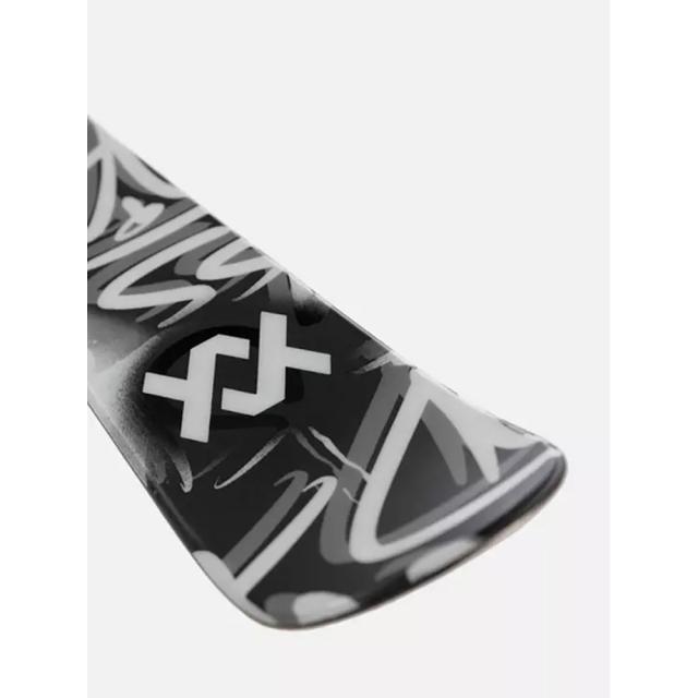 フォルクル(VOLKL)24-25モデル スキー板 単品 REVOLT 86 V2410160000