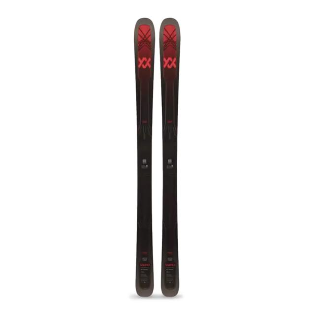 【良品】 VOLKL フォルクル carver V2 163cm スキー板 良品】 VOLKL フォルクル carver V2 163cm スキー板 フォルクル(VOLKL
