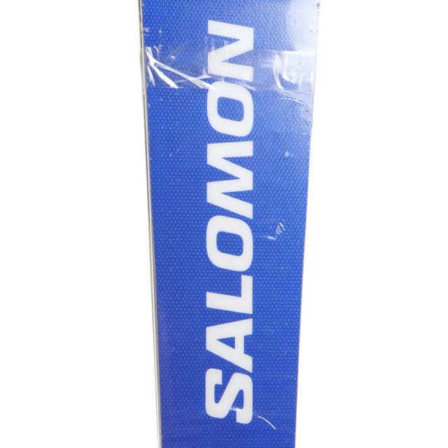 SALOMON S/RACE SL スキー板 155cm サロモン SALOMON S/RACE SL 12 +