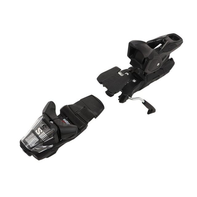 SALOMON レッド ビンディング STRIVE 16 MN – サロモン公式オンラインストア