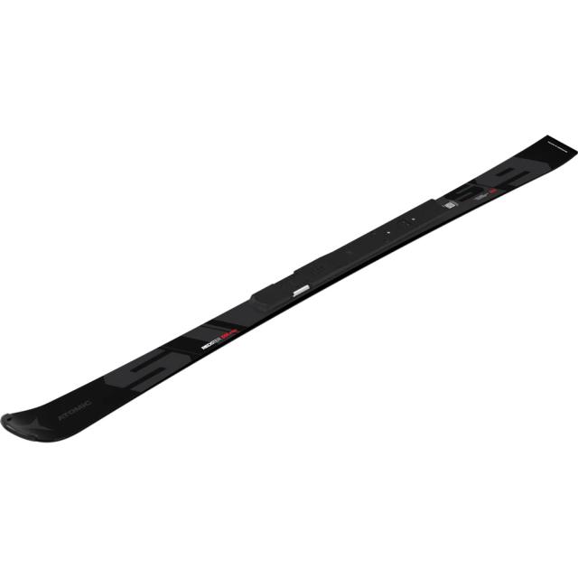ATOMIC REDSTER M Iスキー板 ATOMIC 2022 アトミック REDSTER MI + M 10 GW SKI スキー板＋