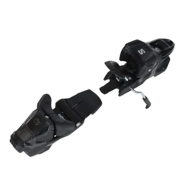 【美品☆】160cm　SALOMONスキー板セット♪　送料無料！ Amazon | SALOMON(サロモン) 17-18 スキー板セット X-MAX X7 Ti